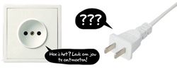 Illustration for article titled Giz Explains: The Best of 2009
